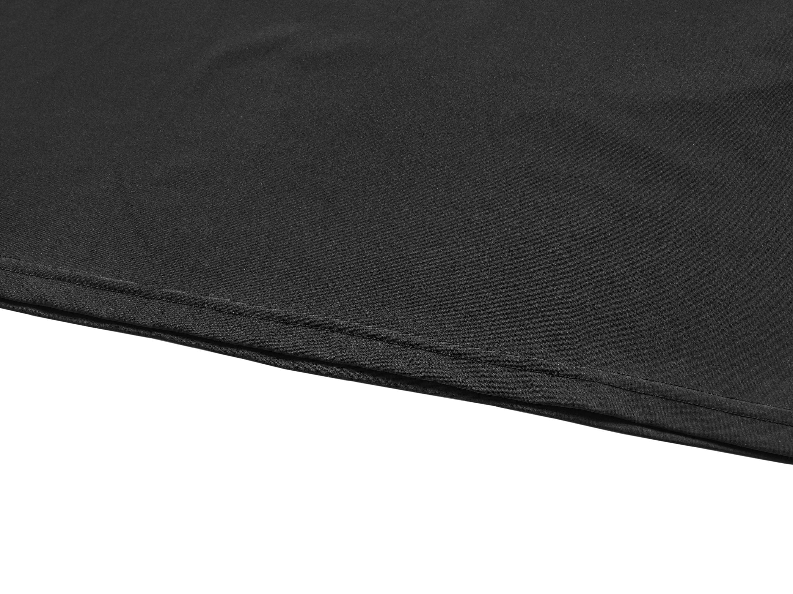 UNDERWATER Dark Soul Quick-Dry T-Shirt