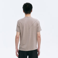 CATSSTAC Essential Scar-Stitch T-Shirts