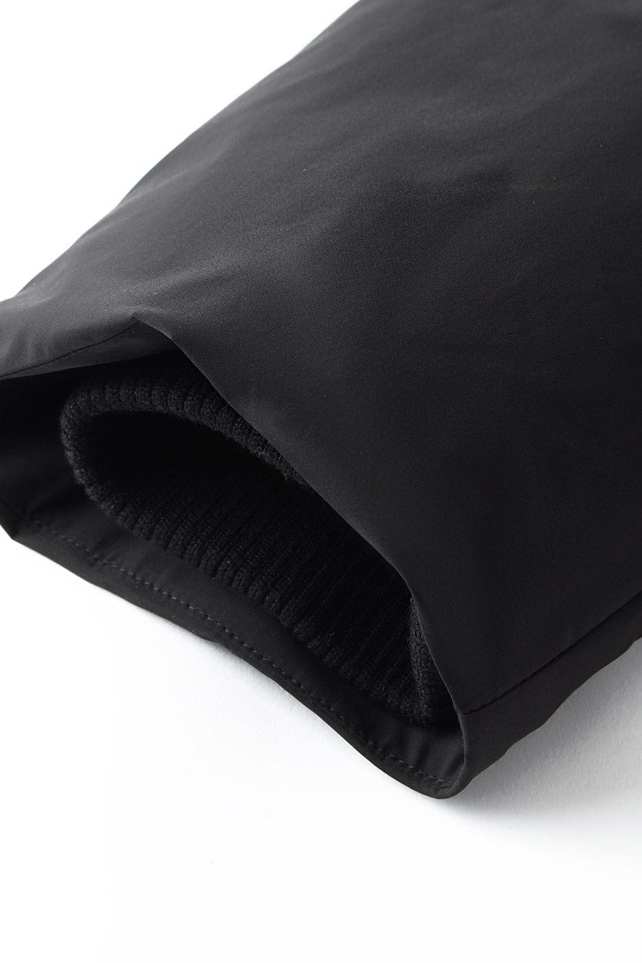 BONELESS Racing Down Jacket