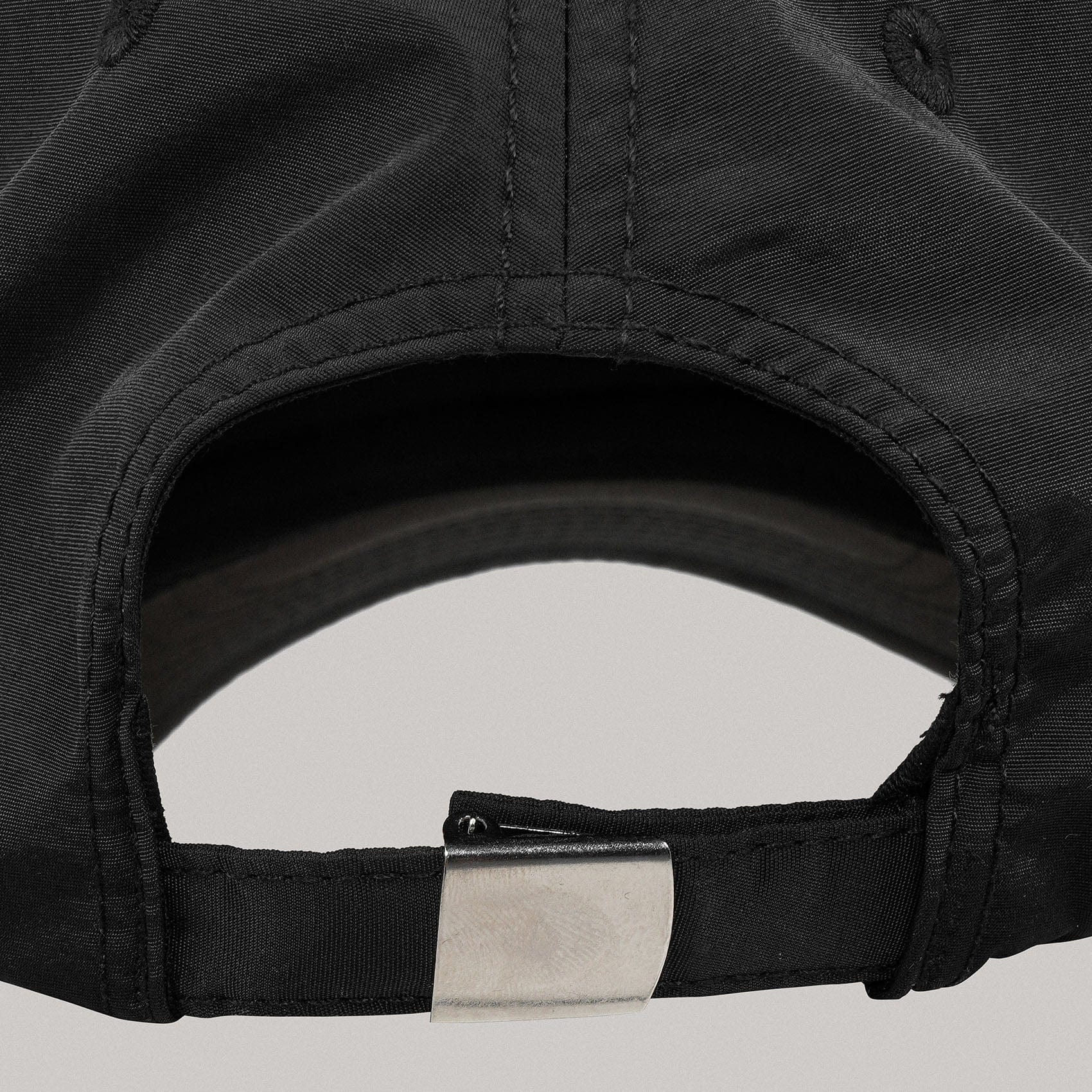 UNDERWATER Classic Logo Hat