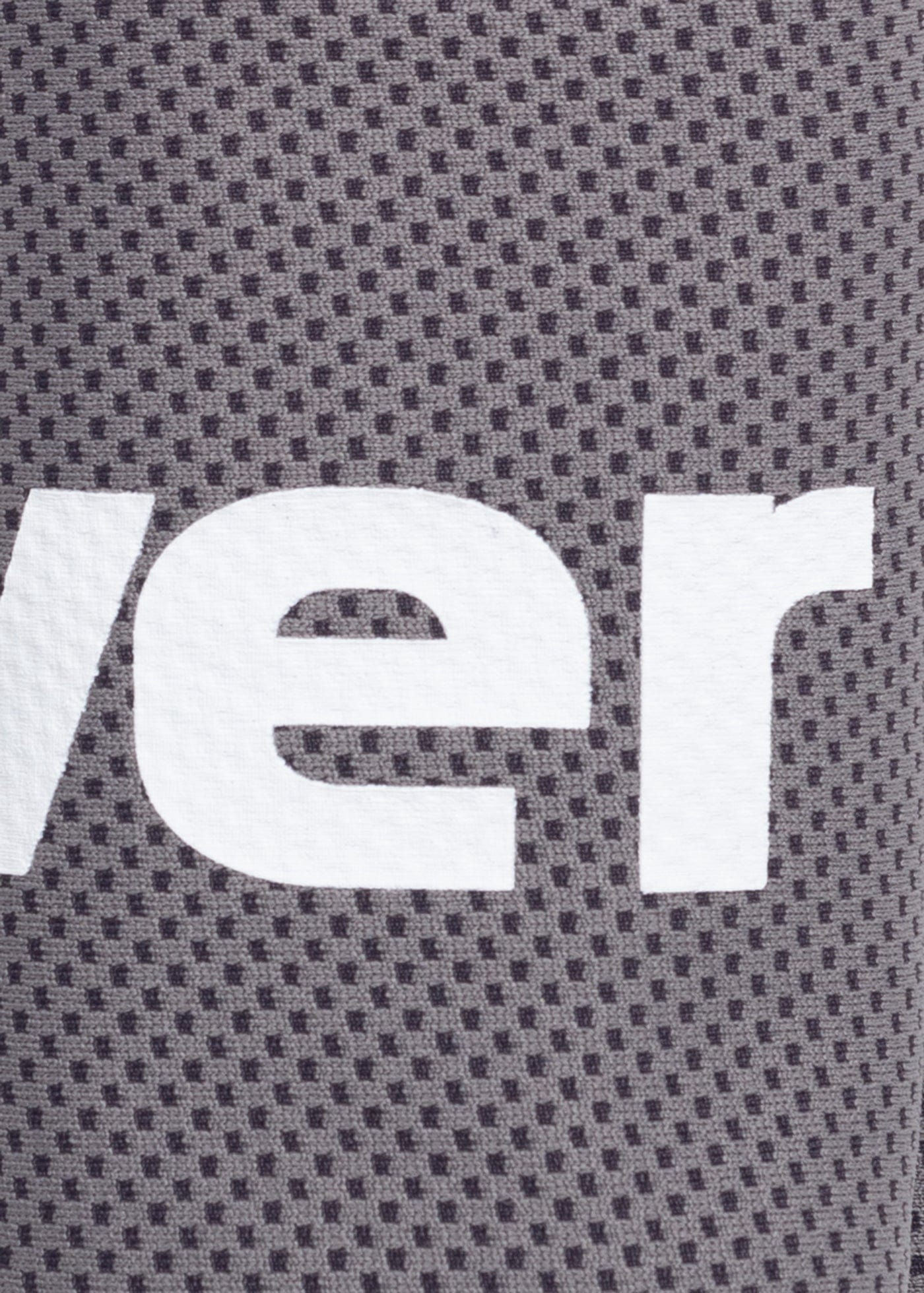 ENSHADOWER Quick-Dry Print Sports Towel