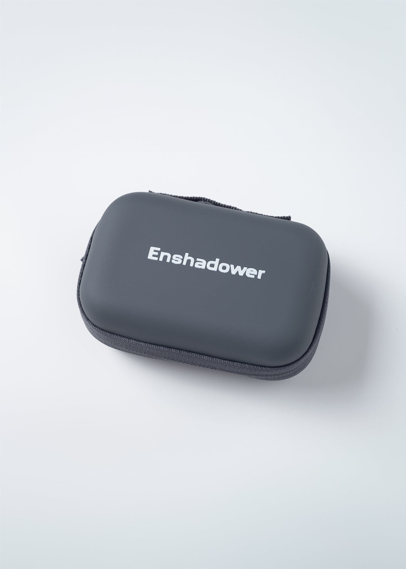 ENSHADOWER Quick-Dry Print Sports Towel
