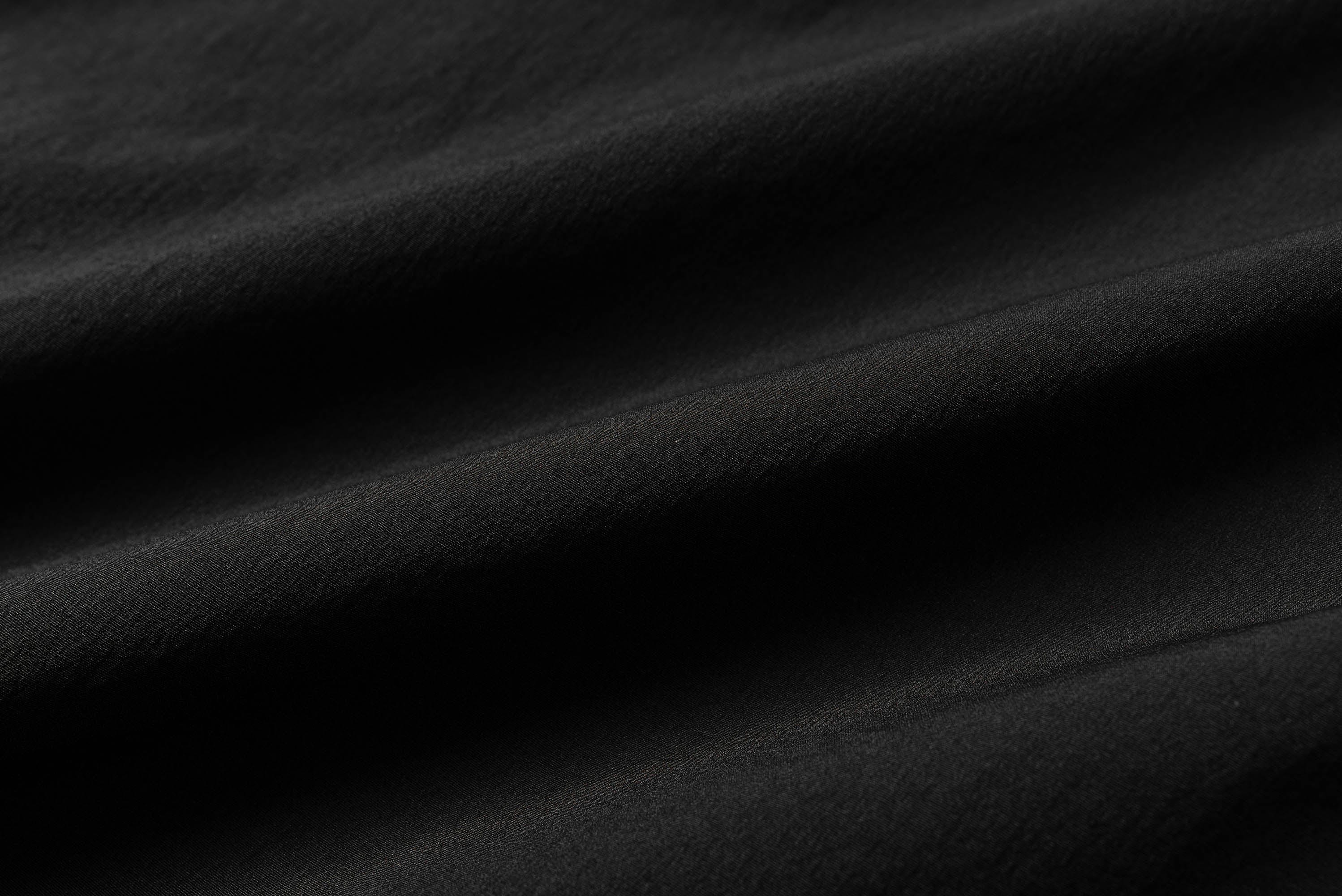 SILENSTORM Asymmetrical Multi-Zip Hooded Jacket