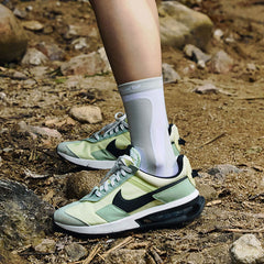 ENSHADOWER Modern Socks