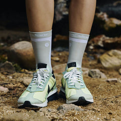 ENSHADOWER Modern Socks