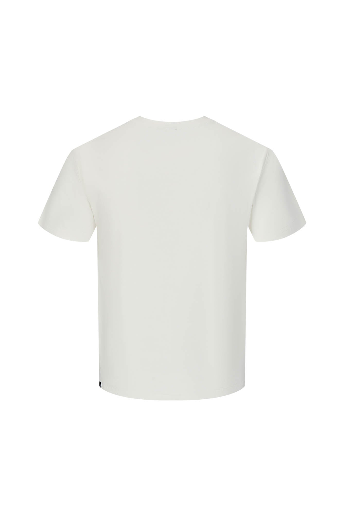 SAVAGEGROWTHWORLD Self-Love Statement Graphic T-Shirt