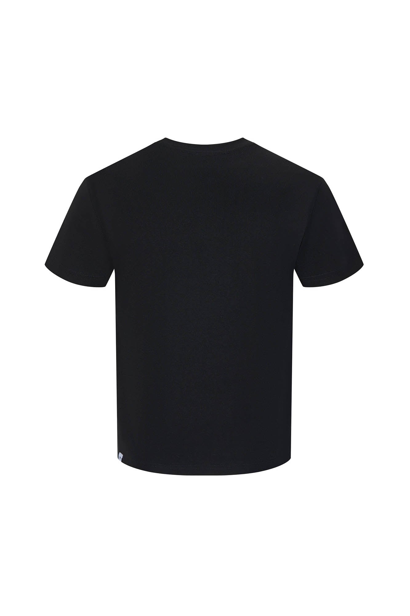 SAVAGEGROWTHWORLD Self-Love Statement Graphic T-Shirt