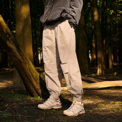 ENSHADOWER Essential Crinkled Jogger