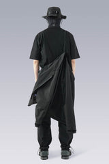 SILENSTORM Utility Zippered Jacket