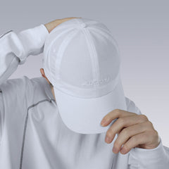 SILENSTORM Essential Spliced Cap