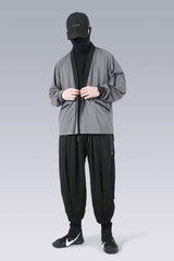SILENSTORM Functional Kimono Jacket