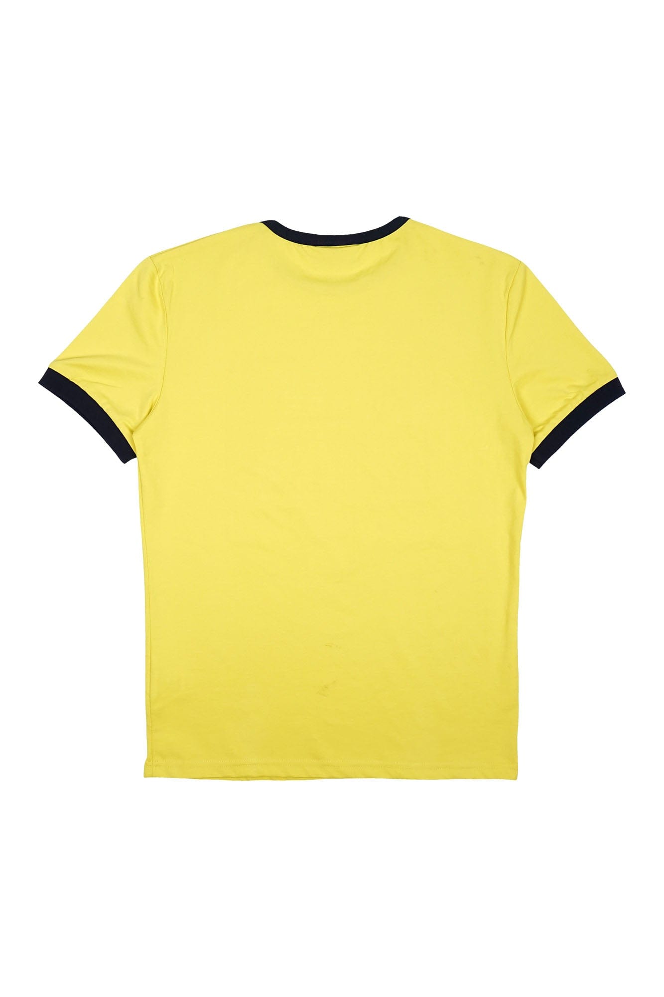 VINKID Fashion Killer Graphic Trim T-Shirt