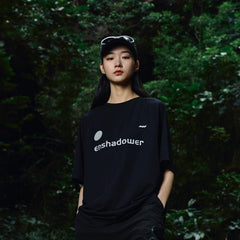 ENSHADOWER Essential Quick-Dry T-Shirt
