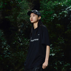 ENSHADOWER Essential Quick-Dry T-Shirt