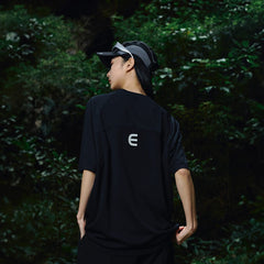 ENSHADOWER Essential Quick-Dry T-Shirt