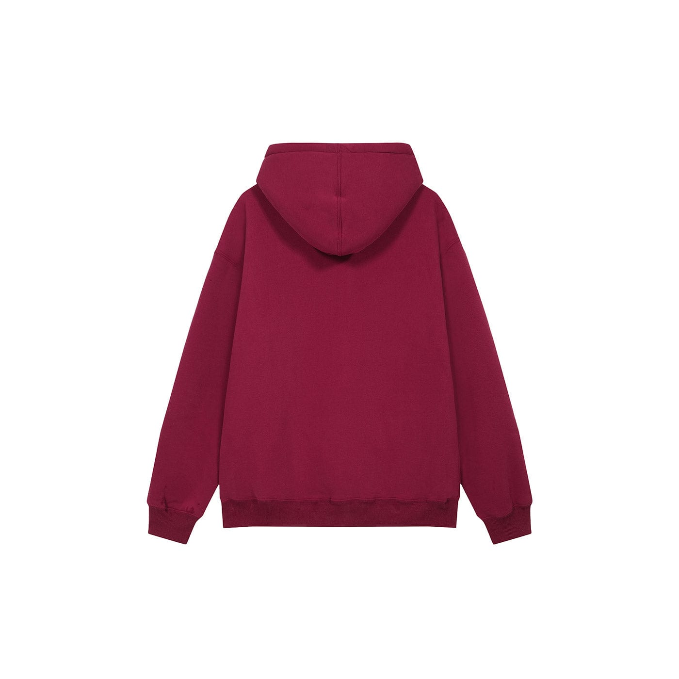 WCC UnderWorld Hoodie