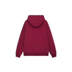 WCC UnderWorld Hoodie