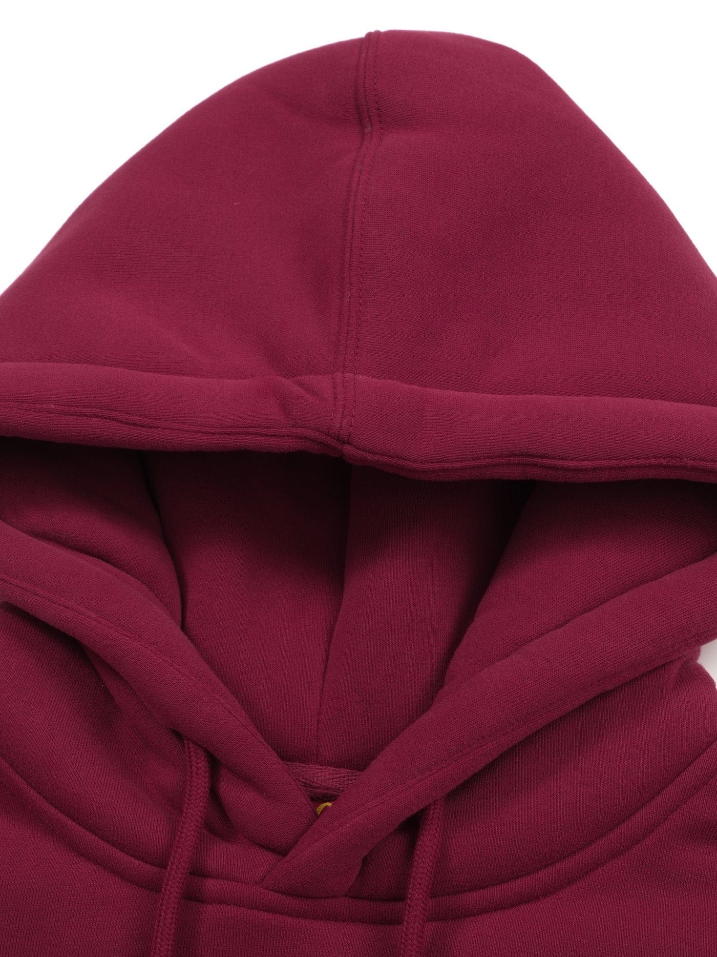 WCC UnderWorld Hoodie