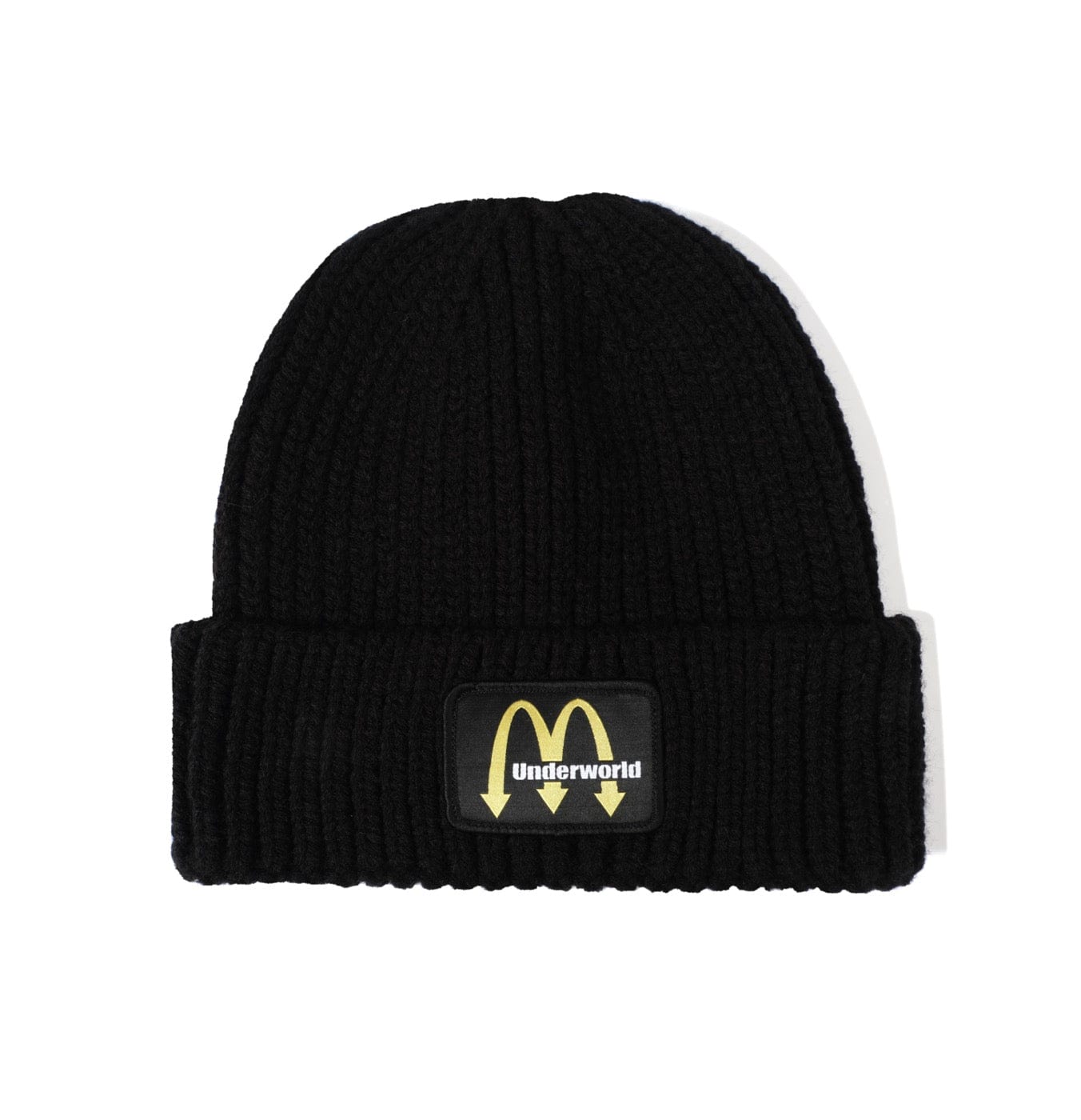 WCC UnderWorld Beanie