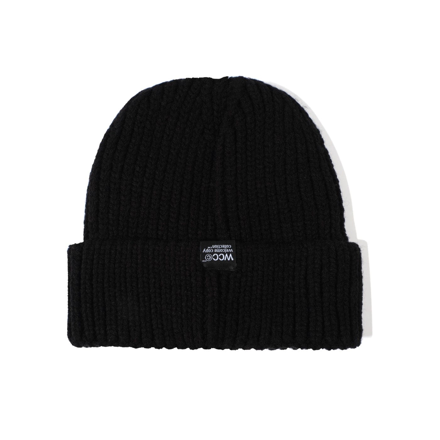 WCC UnderWorld Beanie