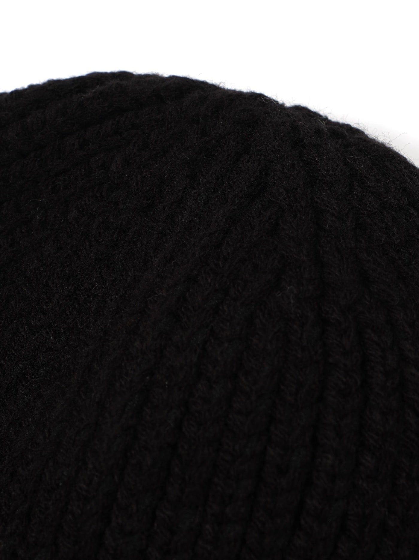 WCC UnderWorld Beanie