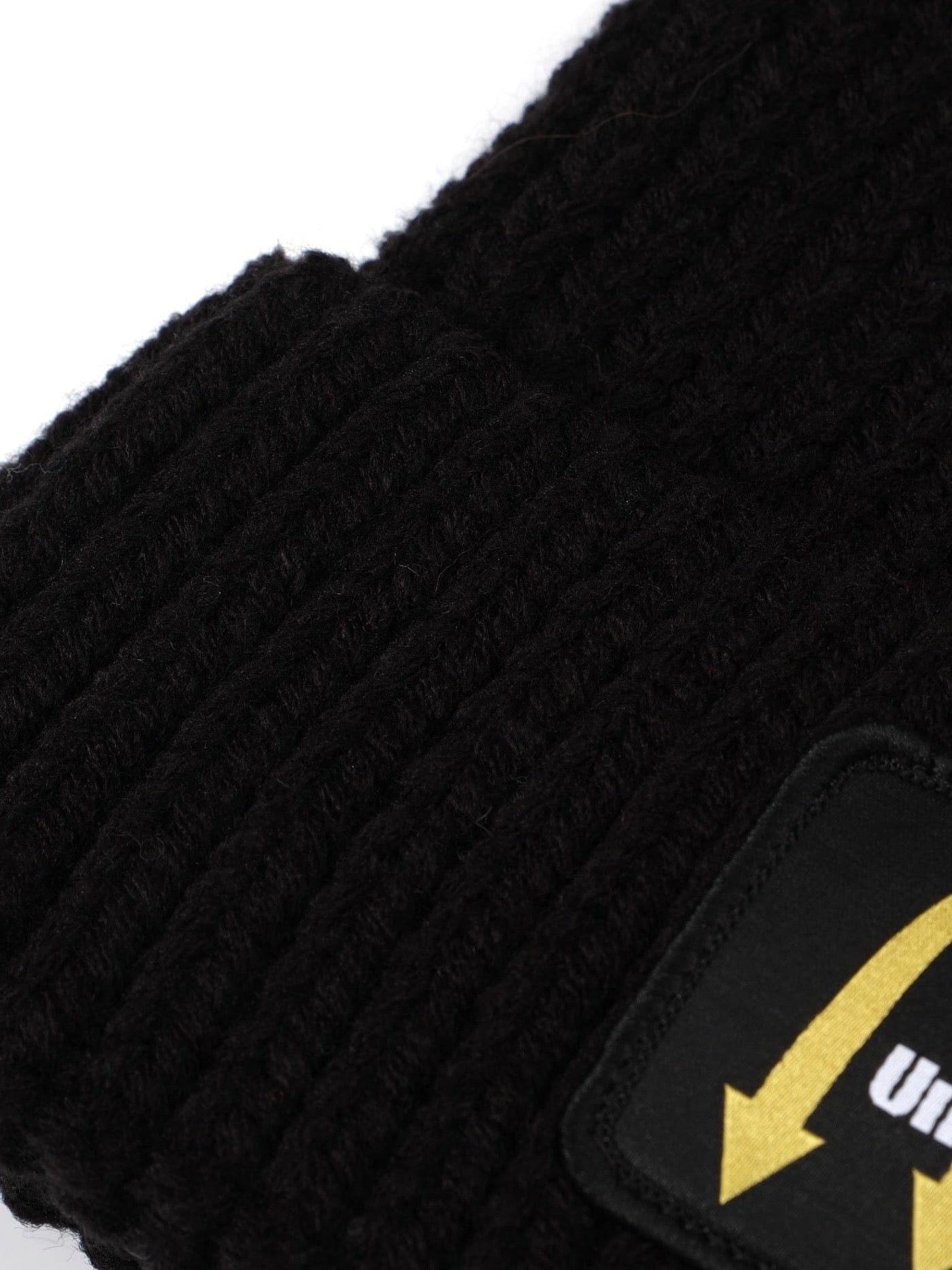WCC UnderWorld Beanie