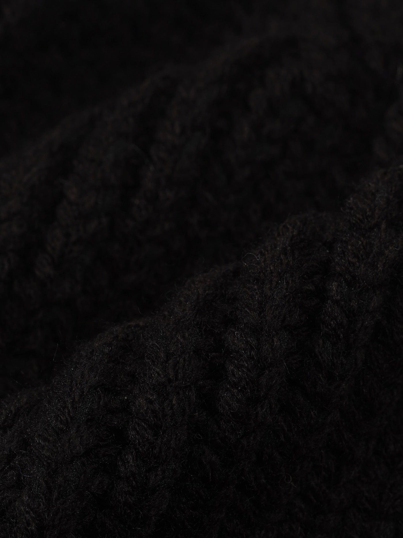 WCC UnderWorld Beanie