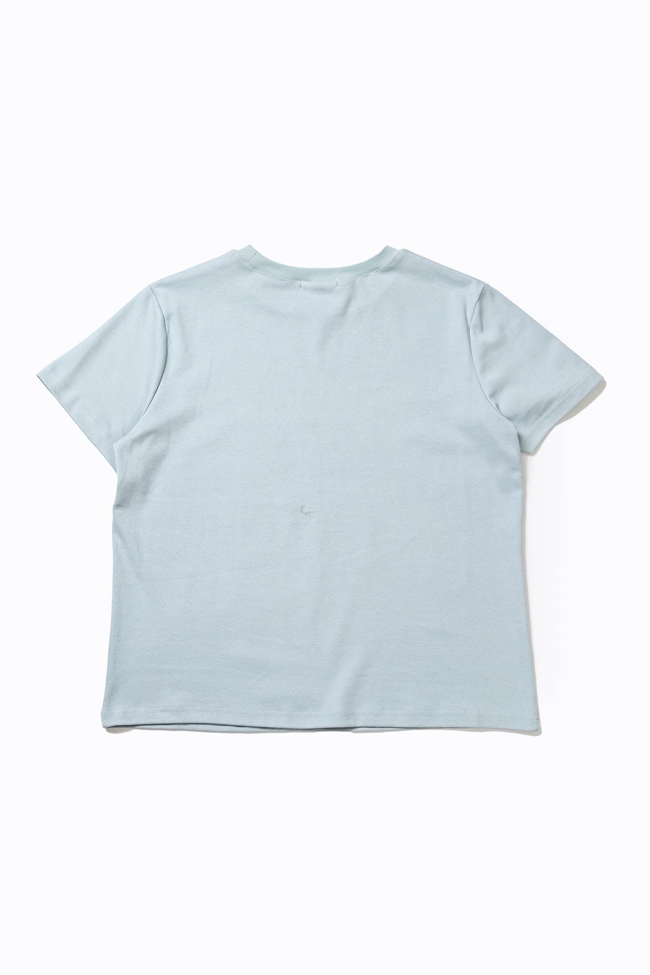 KADAKADA I Love EX T-Shirt