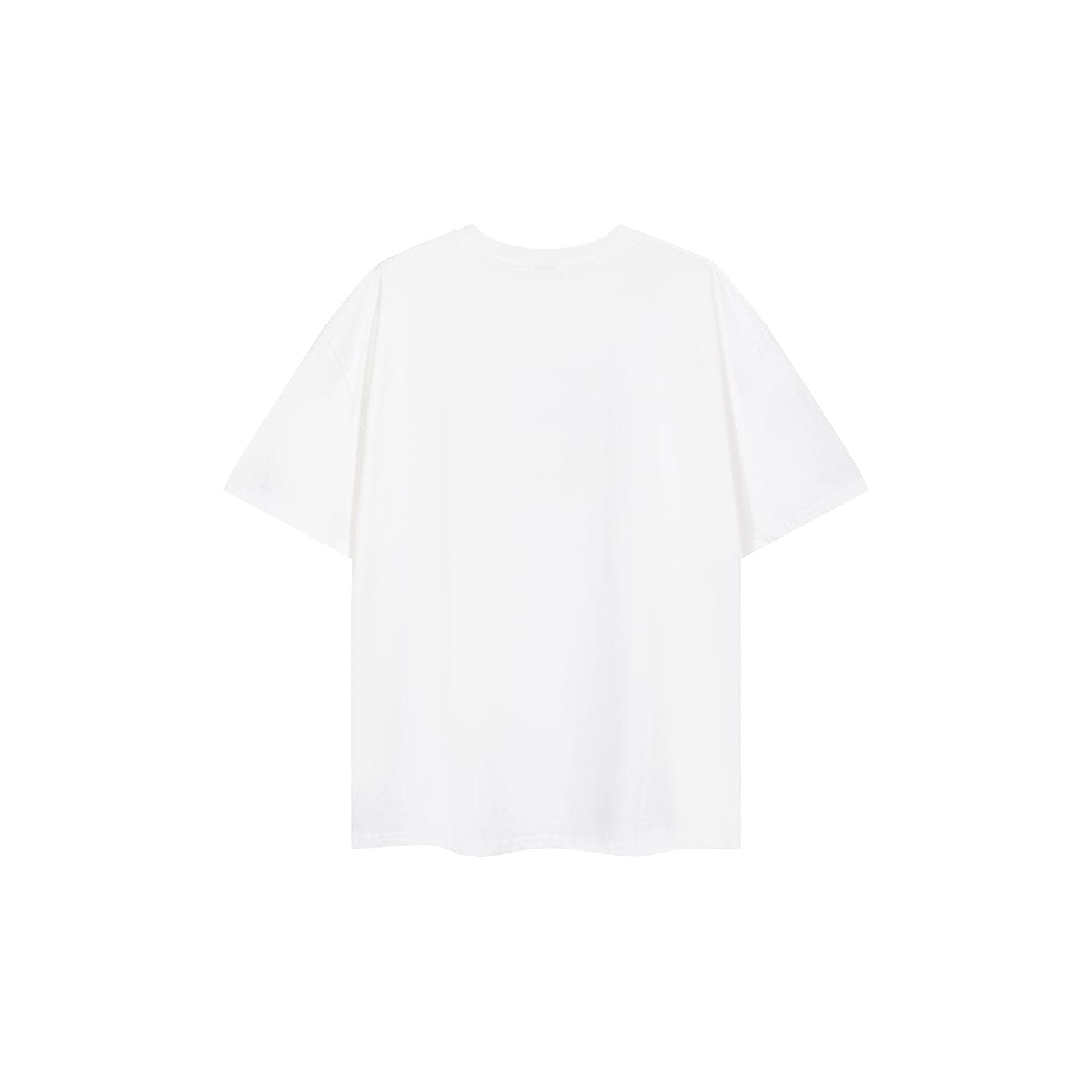 WCC Sorry Girls I Only Date Models Slogan T-Shirt