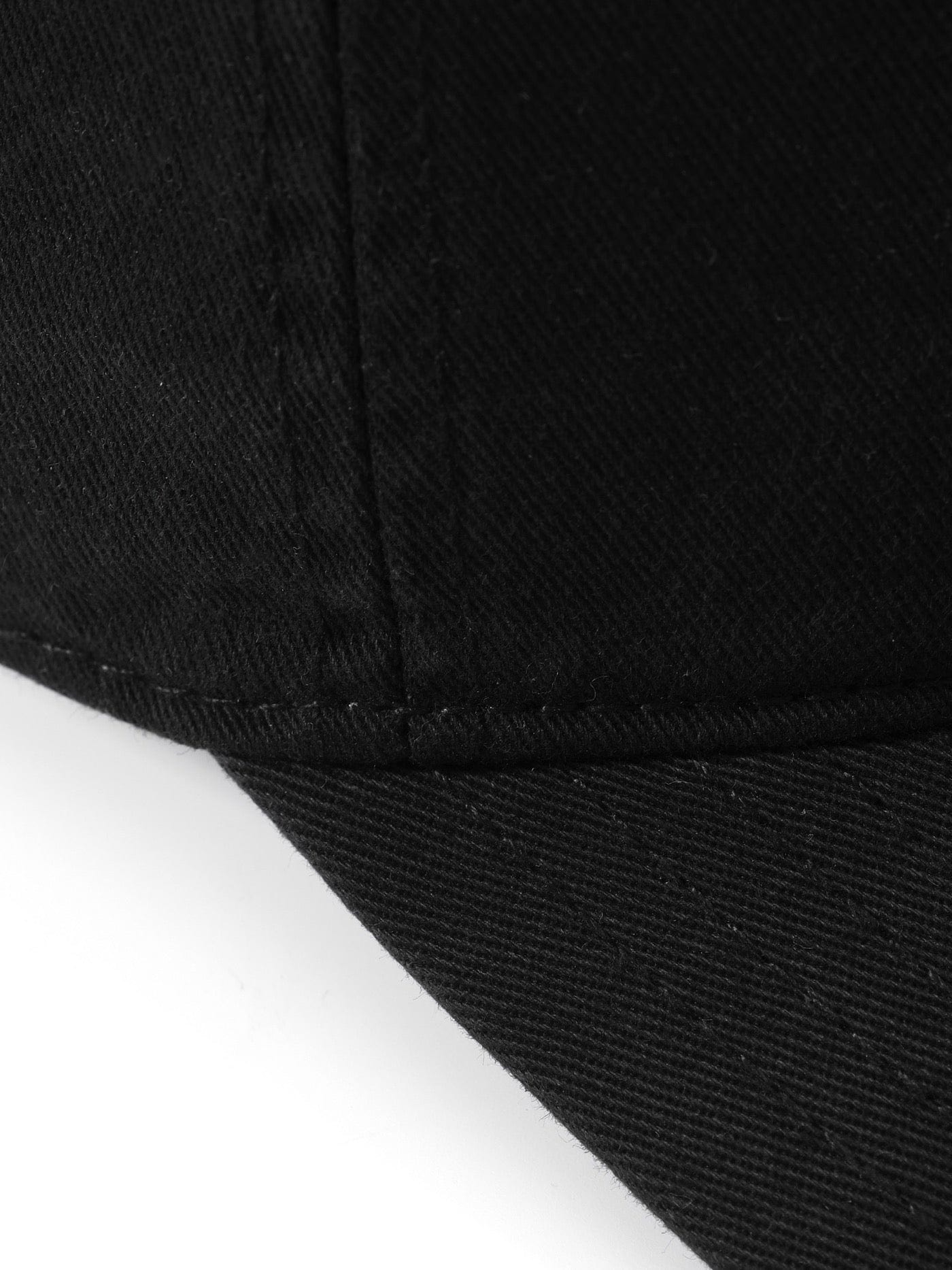 WCC Chicken'teryx Embroidery Baseball Hat