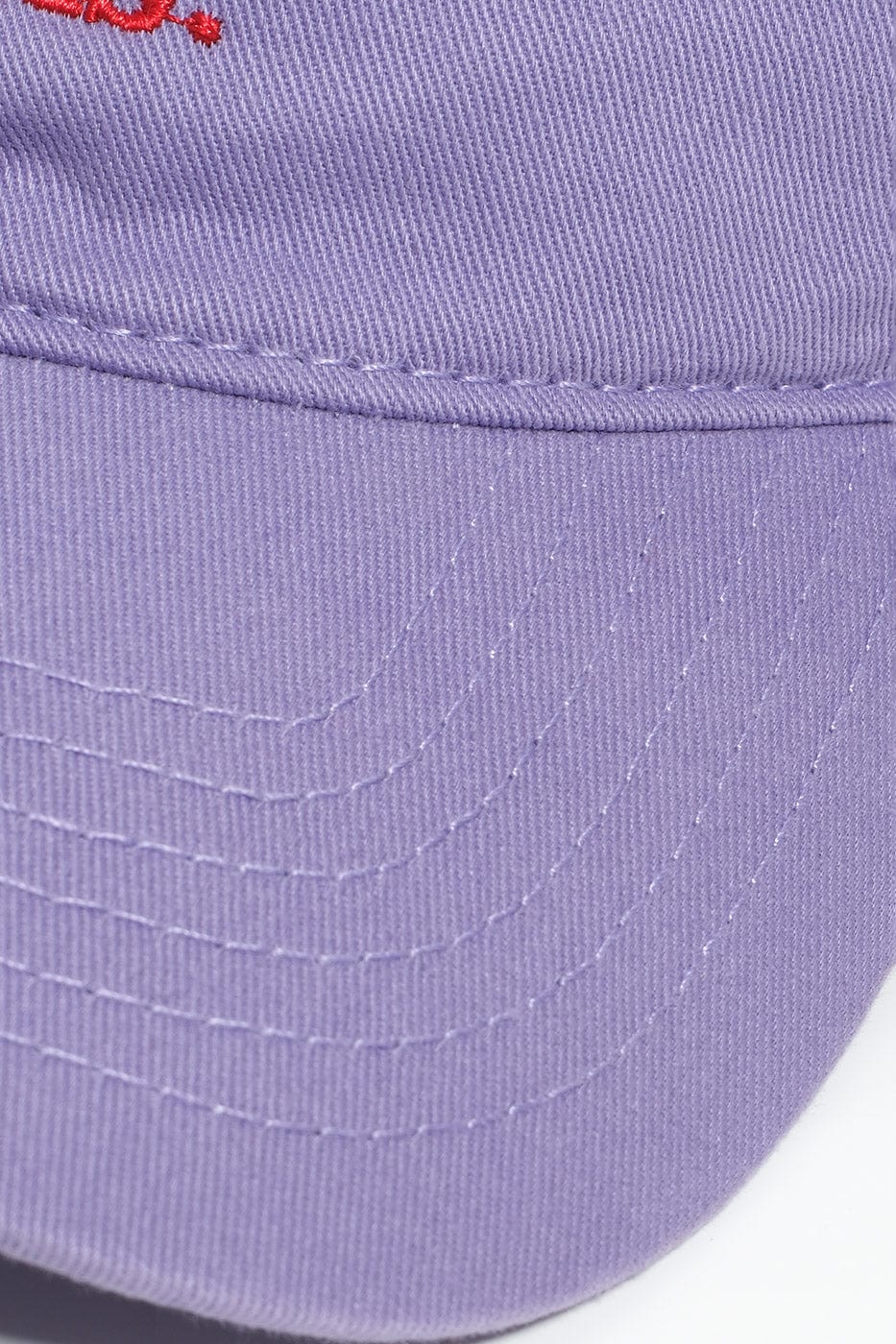 WCC Sorry Girls I Only Date Models Hat