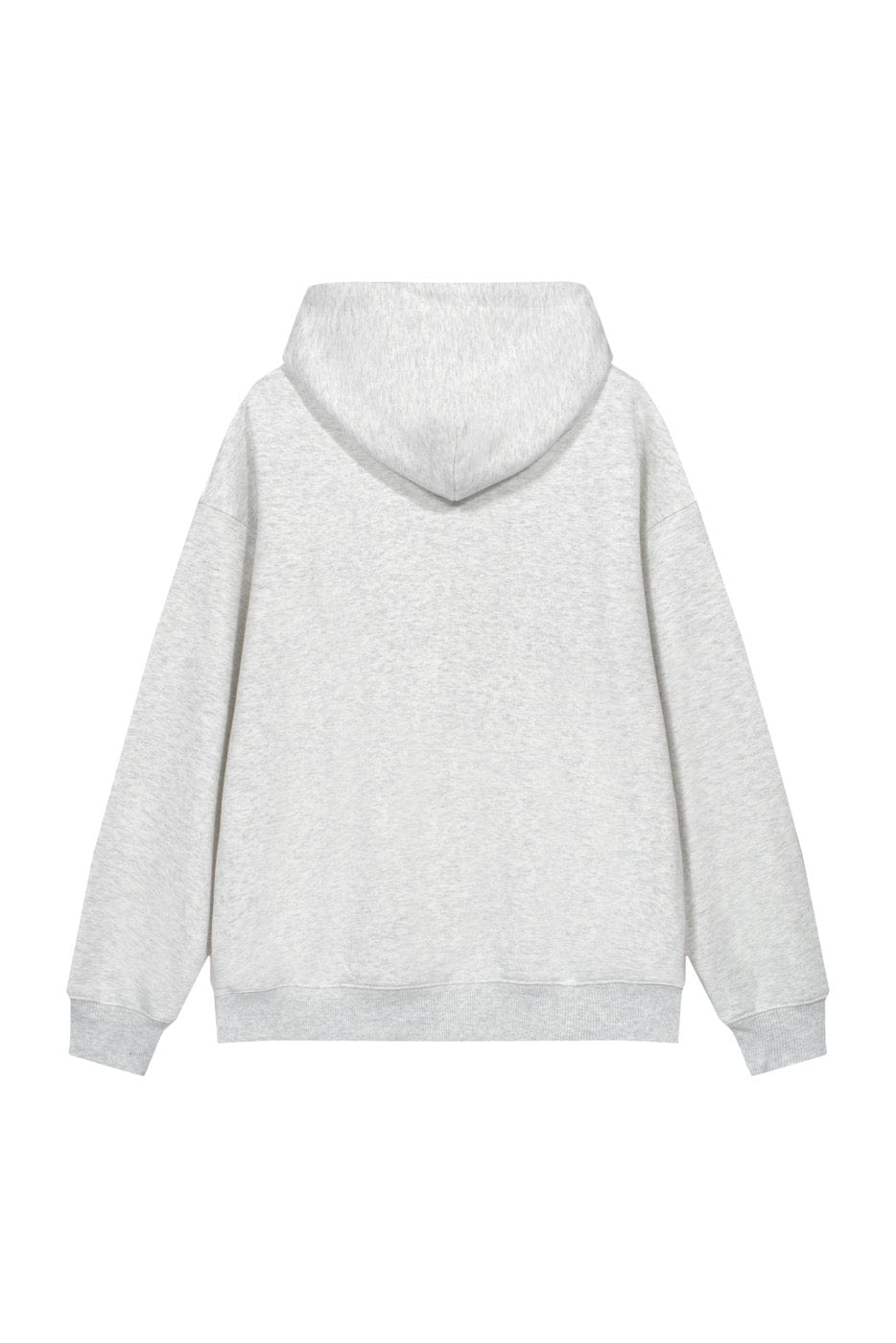 WCC Sorry Your Boyfriend Loves Me More Hoodie