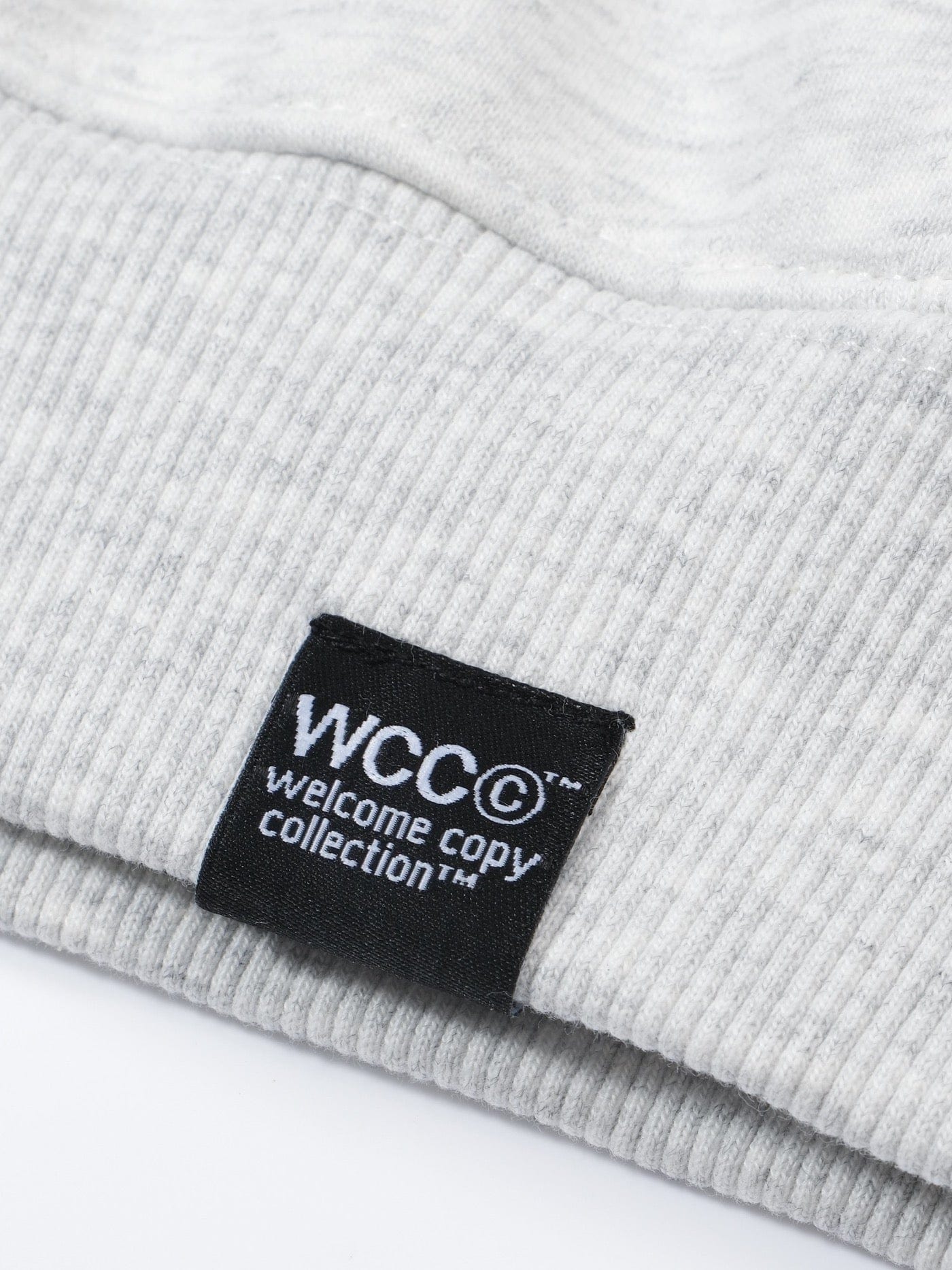 WCC Sorry Your Boyfriend Loves Me More Hoodie