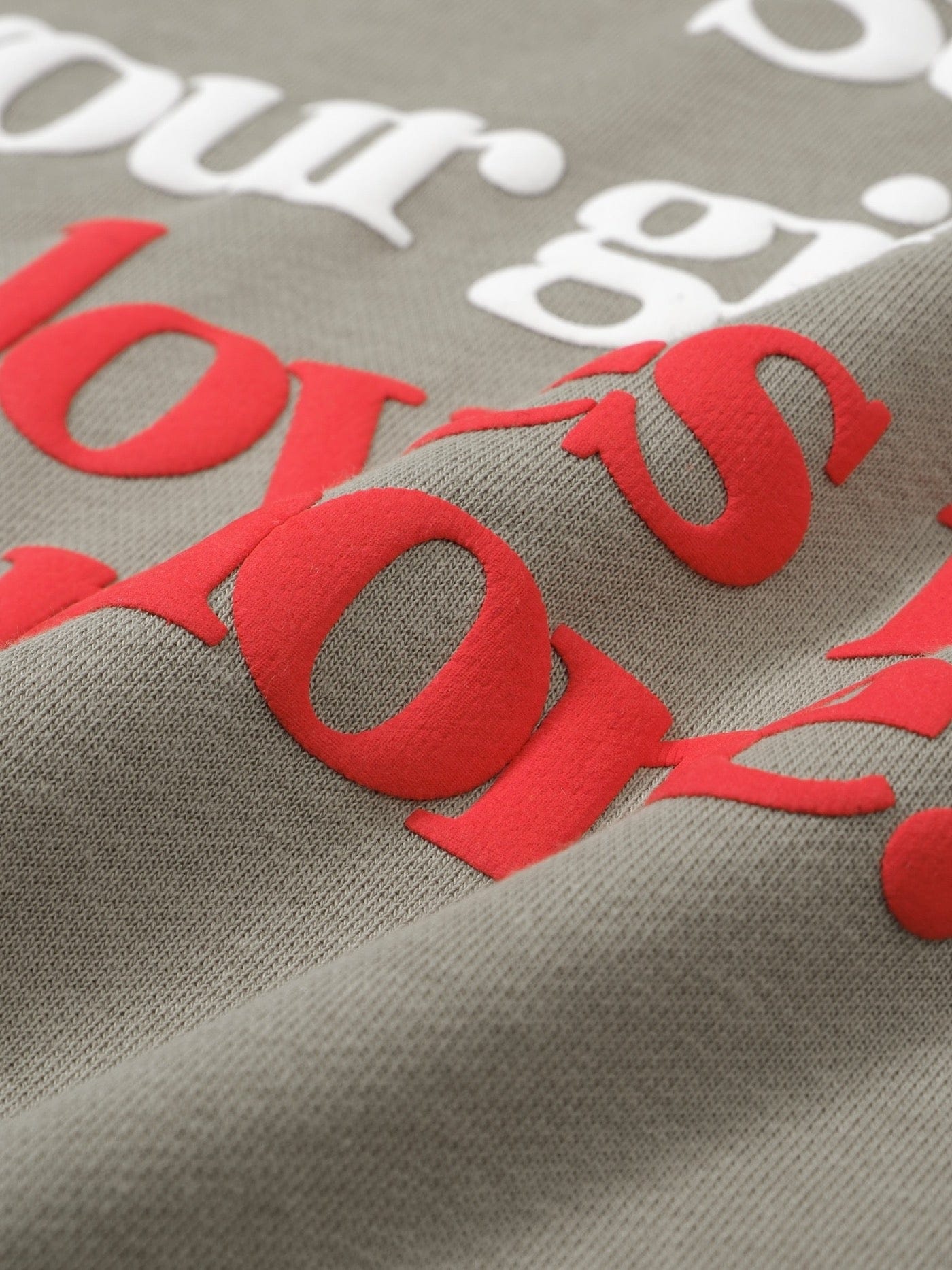 WCC Sorry Your Girlfriend Loves Me More Hoodie