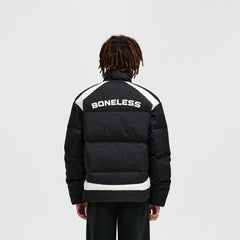 BONELESS Racing Down Jacket