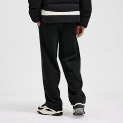 BONELESS Racing Logo Sweatpants