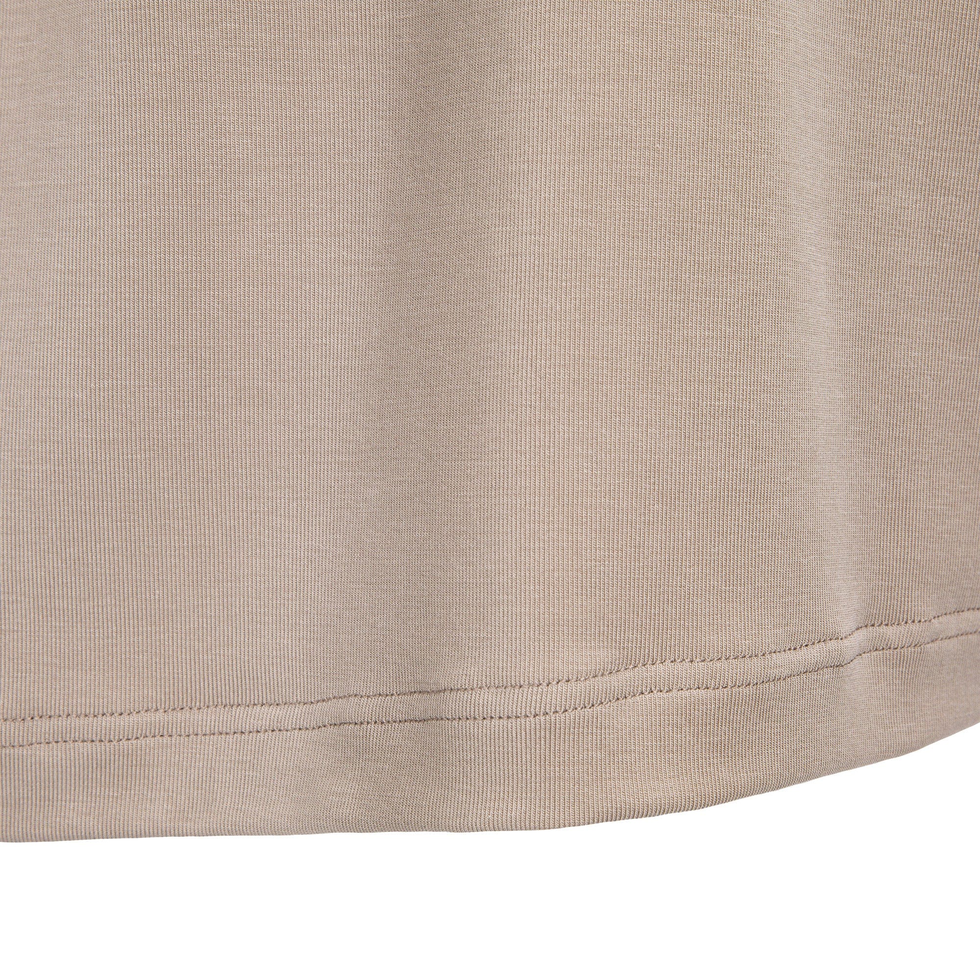 CATSSTAC Essential Scar-Stitch T-Shirts