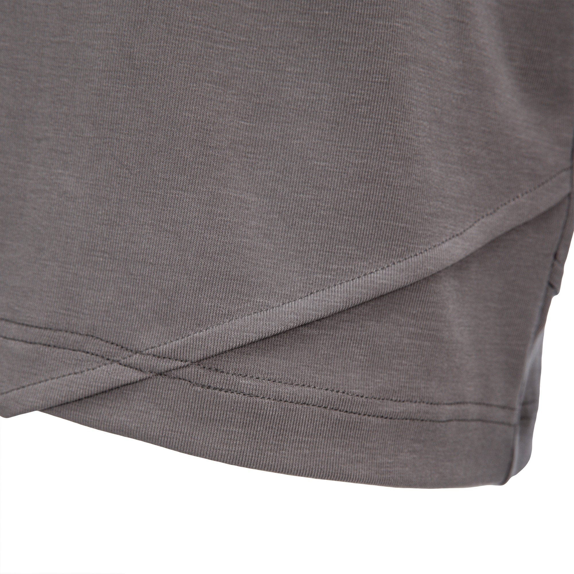 CATSSTAC Essential Scar-Stitch T-Shirts