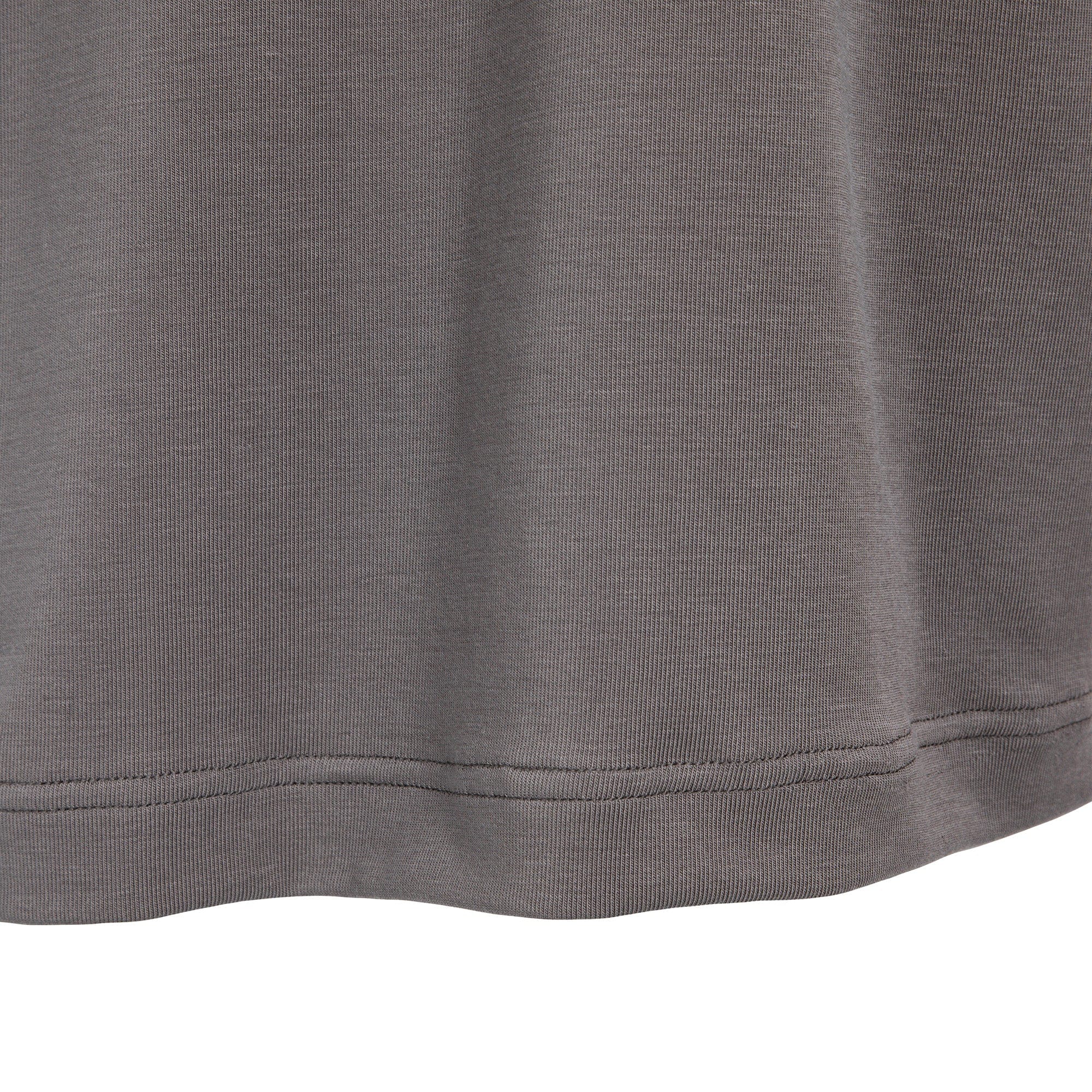 CATSSTAC Essential Scar-Stitch T-Shirts