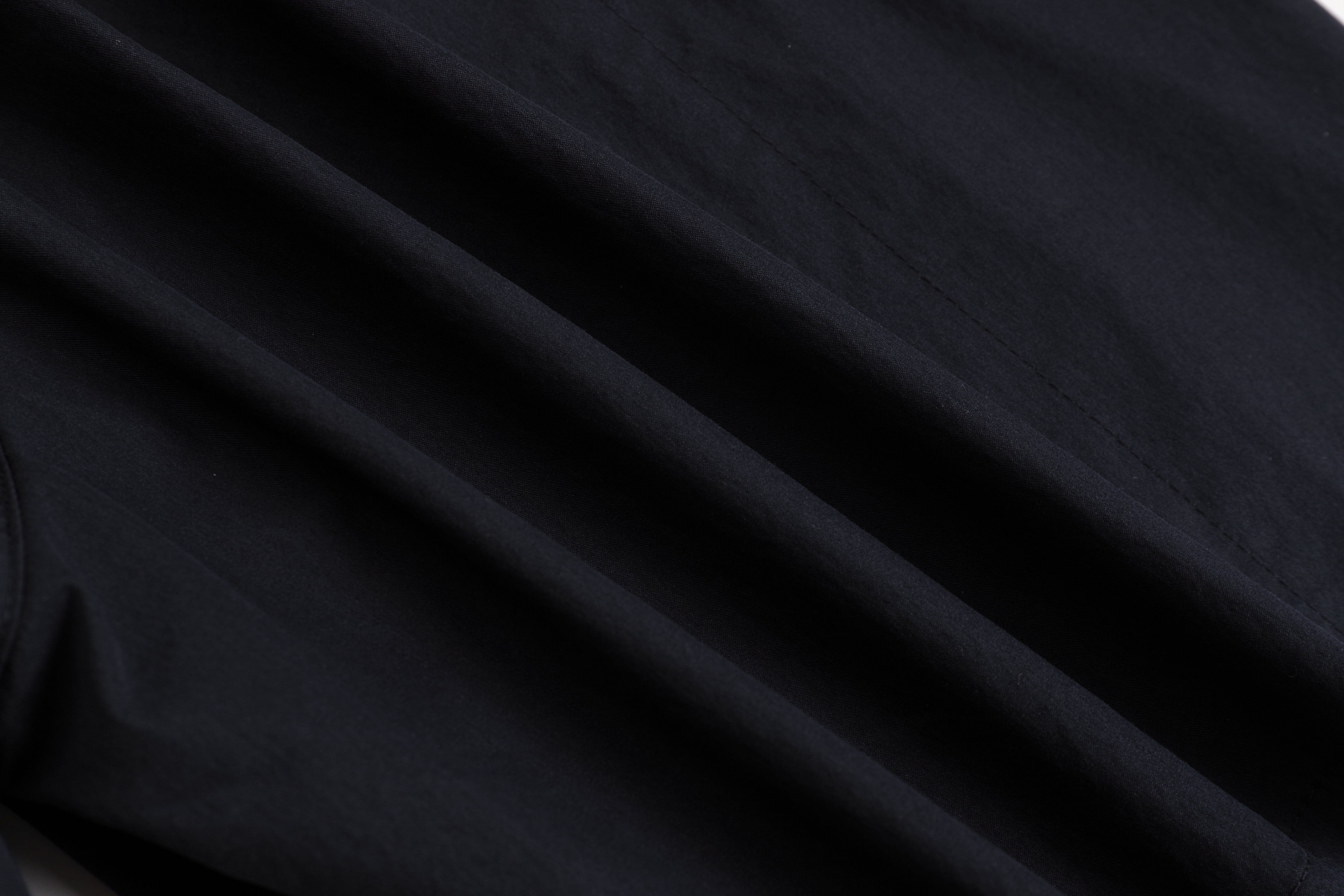 ONADAILYBASIS Layered Pocket Quick-Dry Outdoor Shorts