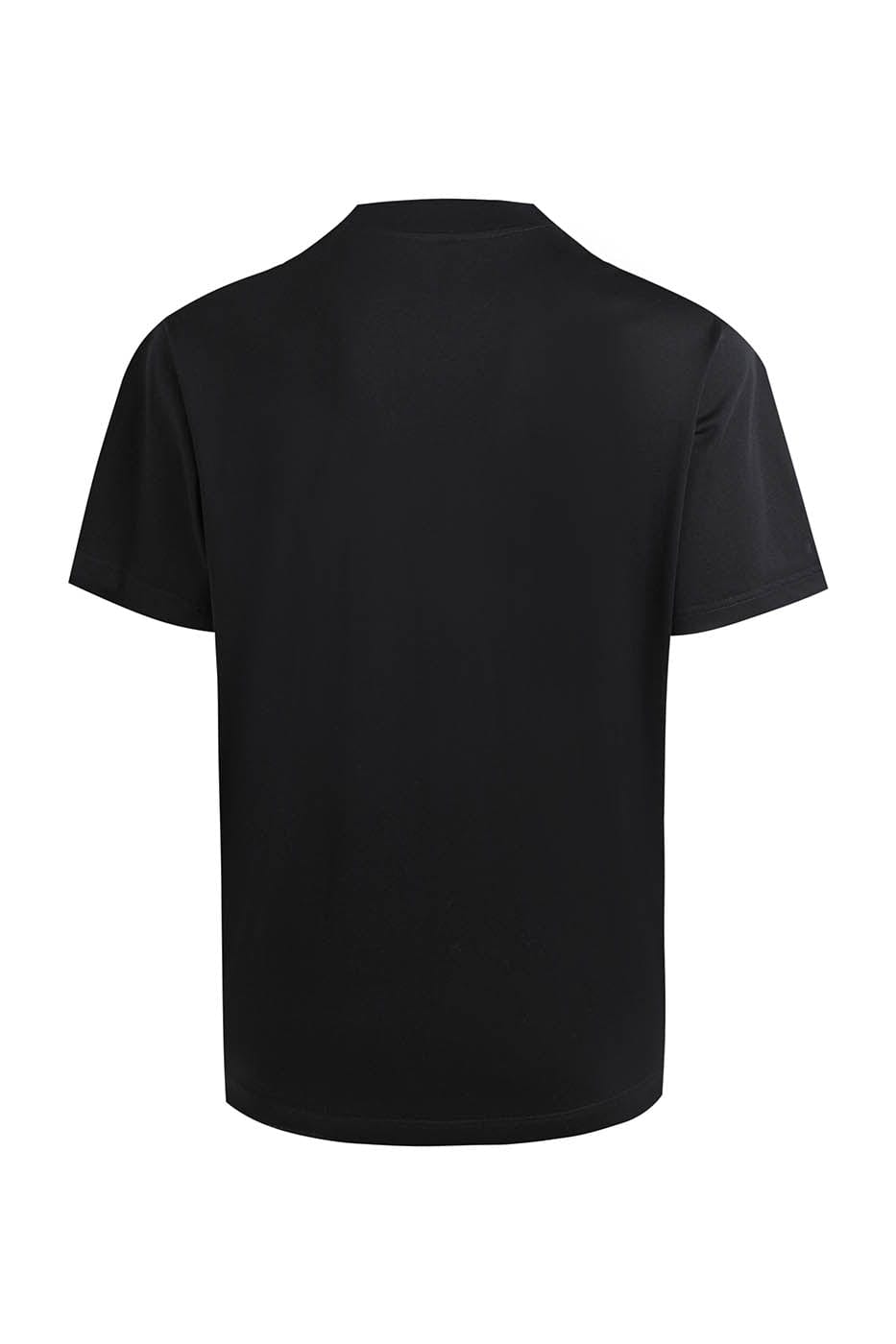 WHISTLEHUNTER Crescent Logo T-Shirt