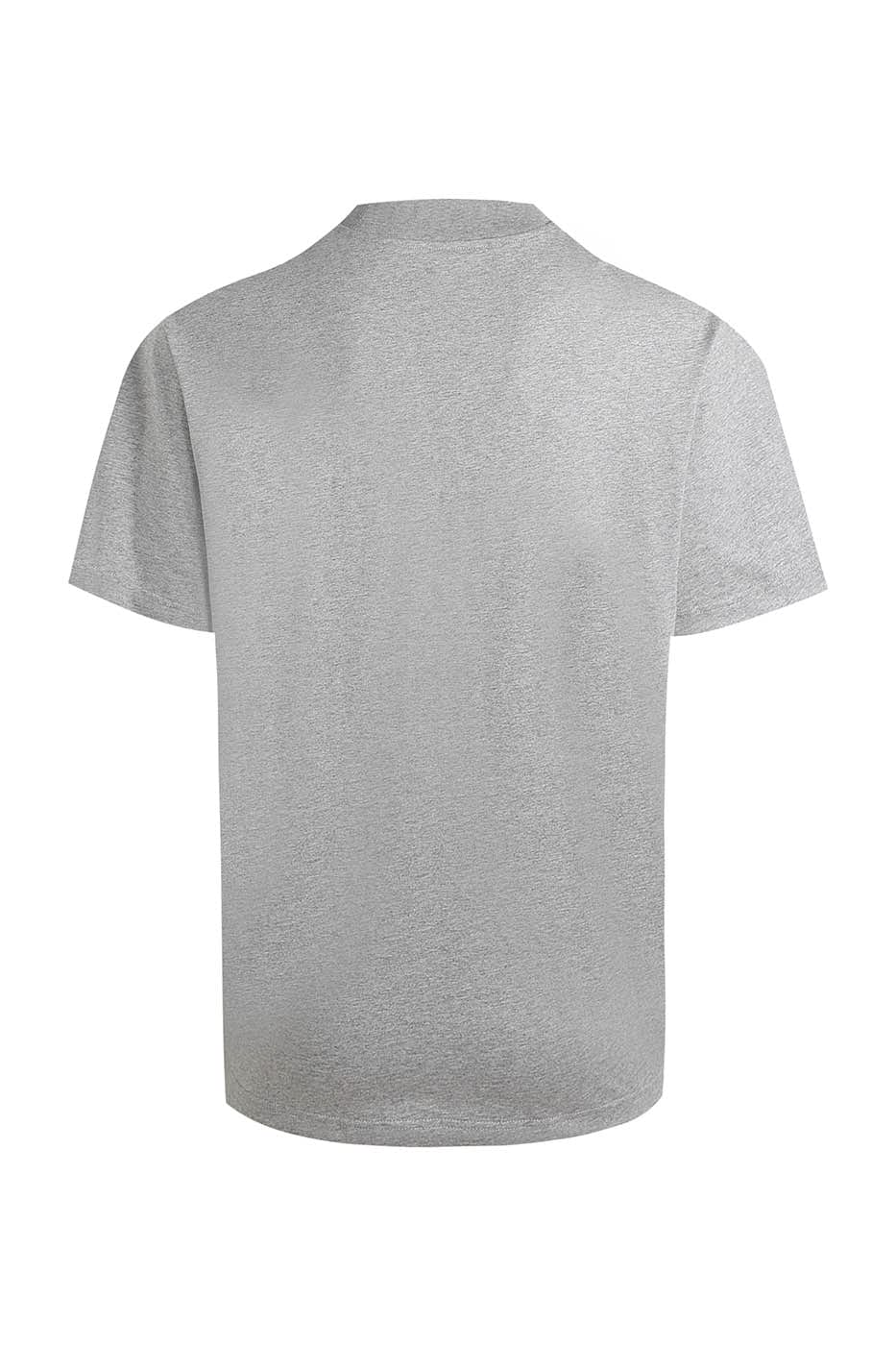 WHISTLEHUNTER Crescent Logo T-Shirt