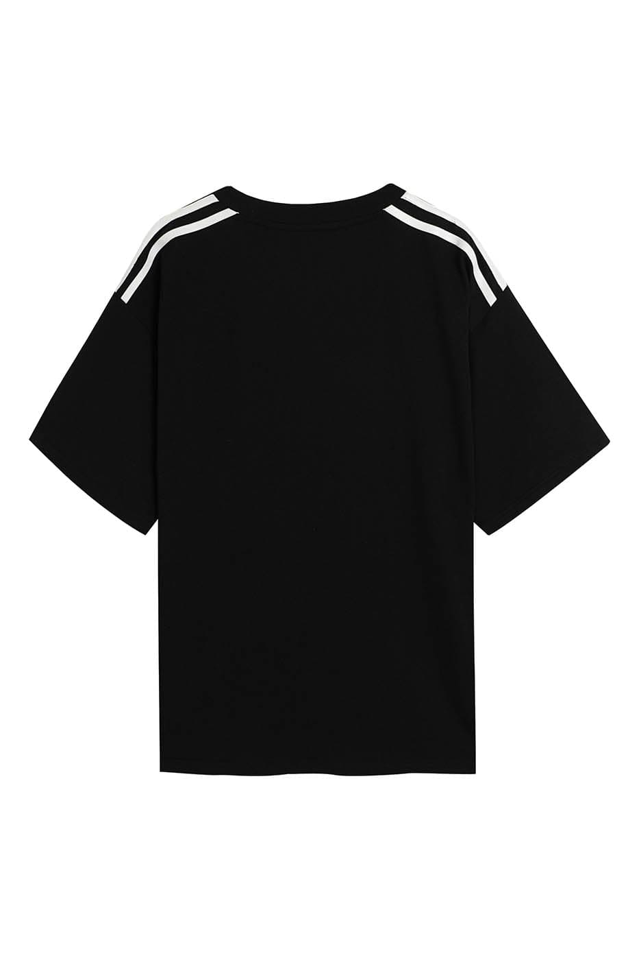 DND4DES Number 88 Soccer Jersey