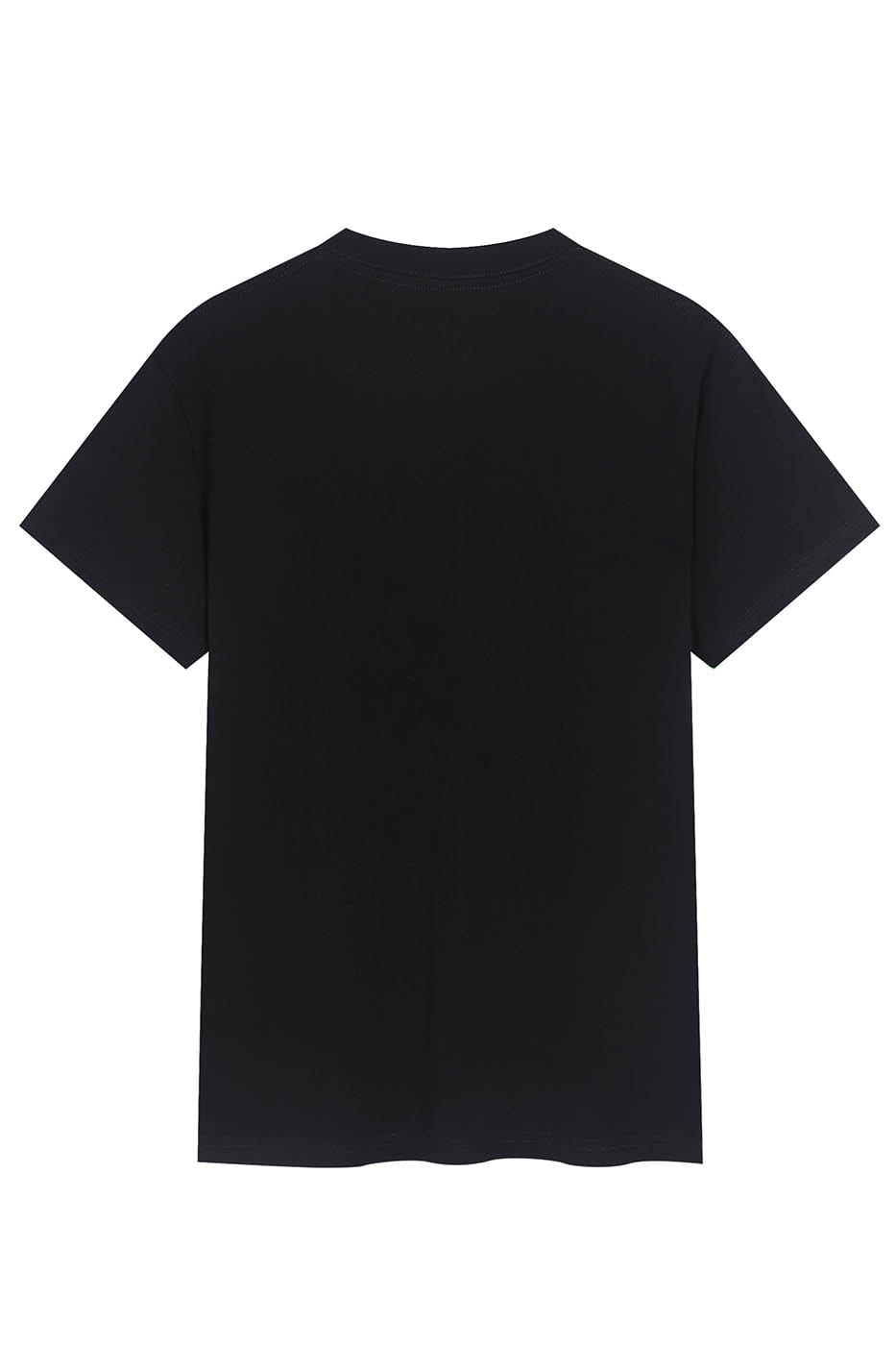 DND4DES The Rune T-Shirt