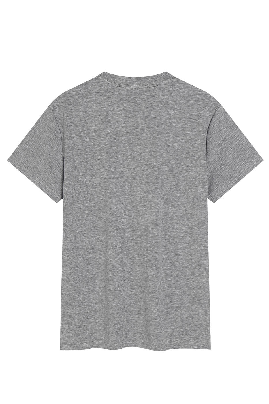 DND4DES The Rune T-Shirt