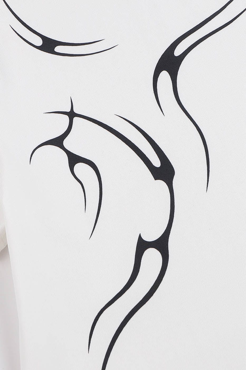 DND4DES The Rune T-Shirt