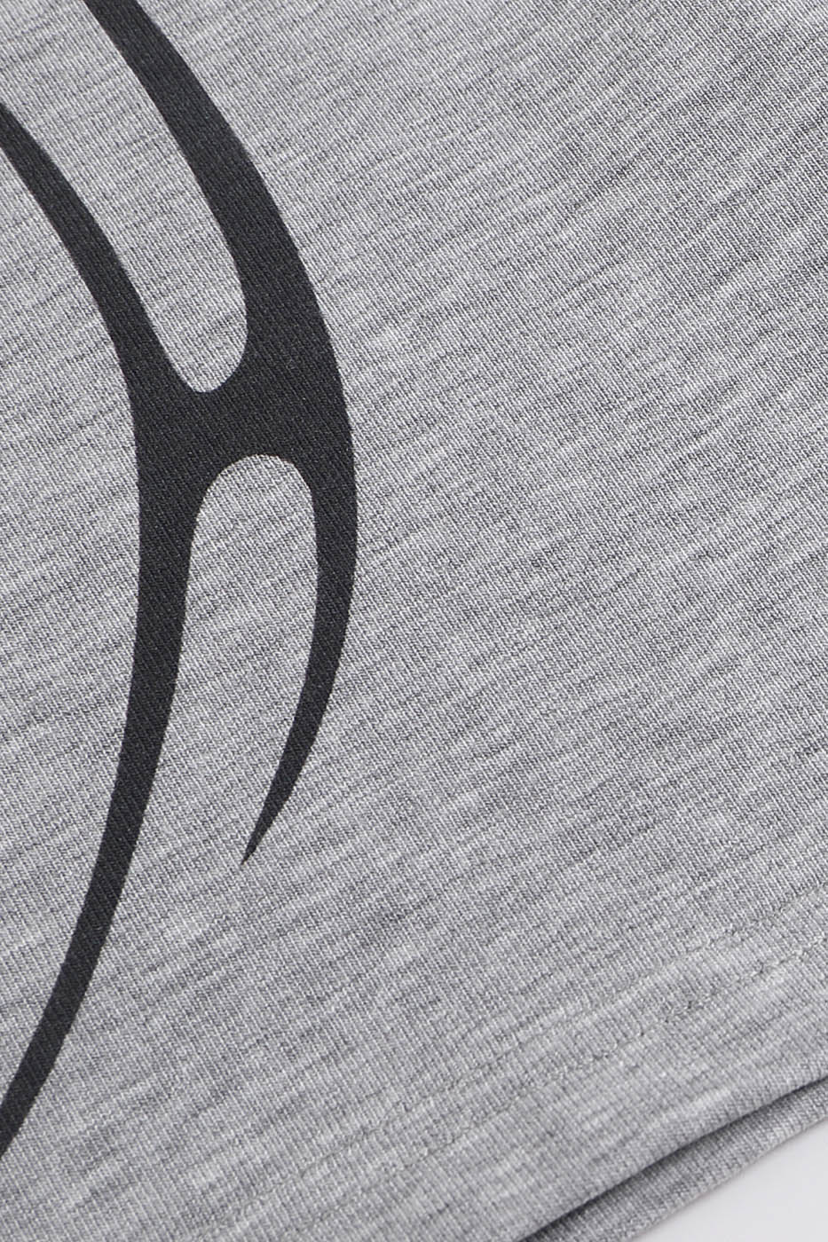 DND4DES The Rune T-Shirt