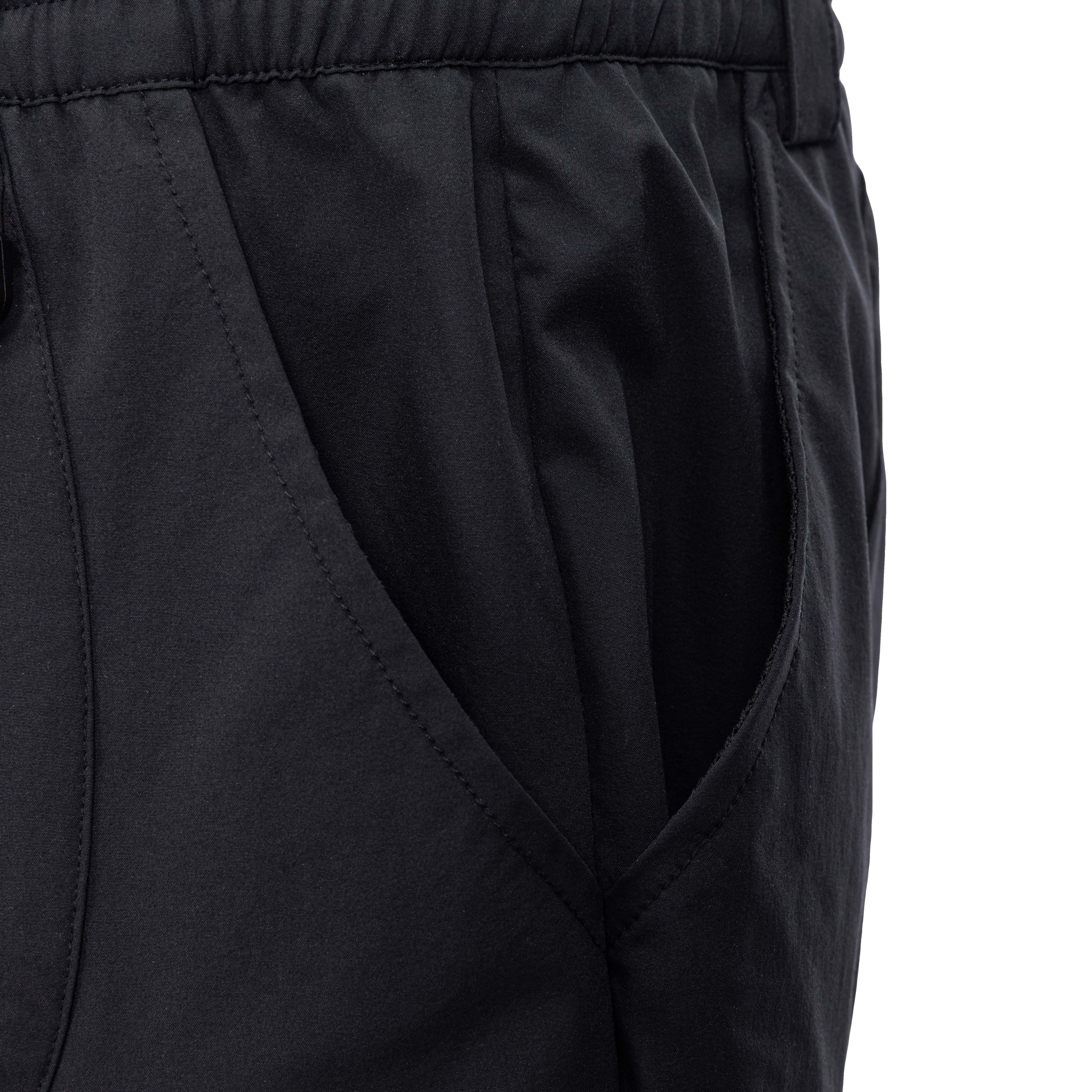 CATSSTAC BladeCut Stretchable Breathable Utility Shorts