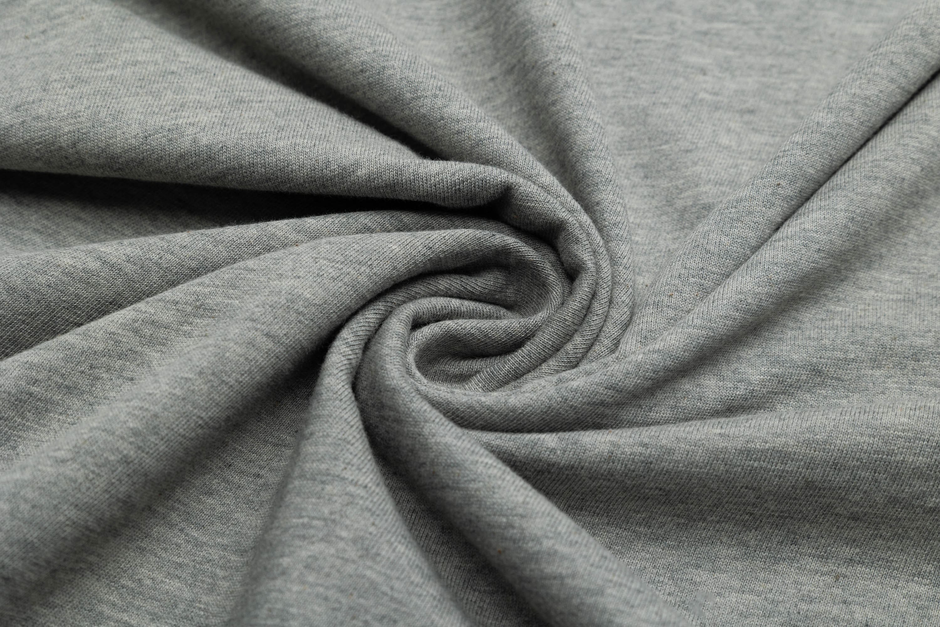 OVDY Tie-Belt Graphic T-Shirt