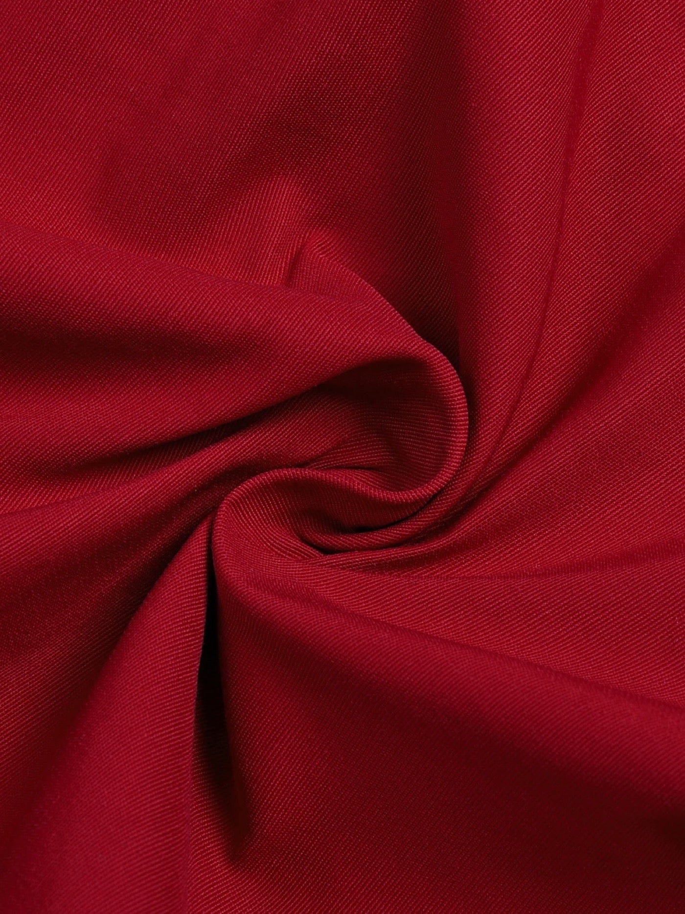 DND4DES The Bass Pants Red